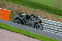 PJ-Motorsport-Photography-2018;anglesey;brands-hatch;cadwell-park;croft;donington-park;enduro-digital-images;event-digital-images;eventdigitalimages;mallory;no-limits;oulton-park;peter-wileman-photography;racing-digital-images;silverstone;snetterton;trackday-digital-images;trackday-photos;vmcc-banbury-run;welsh-2-day-enduro
