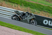 PJ-Motorsport-Photography-2018;anglesey;brands-hatch;cadwell-park;croft;donington-park;enduro-digital-images;event-digital-images;eventdigitalimages;mallory;no-limits;oulton-park;peter-wileman-photography;racing-digital-images;silverstone;snetterton;trackday-digital-images;trackday-photos;vmcc-banbury-run;welsh-2-day-enduro