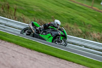 PJ-Motorsport-Photography-2018;anglesey;brands-hatch;cadwell-park;croft;donington-park;enduro-digital-images;event-digital-images;eventdigitalimages;mallory;no-limits;oulton-park;peter-wileman-photography;racing-digital-images;silverstone;snetterton;trackday-digital-images;trackday-photos;vmcc-banbury-run;welsh-2-day-enduro