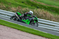PJ-Motorsport-Photography-2018;anglesey;brands-hatch;cadwell-park;croft;donington-park;enduro-digital-images;event-digital-images;eventdigitalimages;mallory;no-limits;oulton-park;peter-wileman-photography;racing-digital-images;silverstone;snetterton;trackday-digital-images;trackday-photos;vmcc-banbury-run;welsh-2-day-enduro