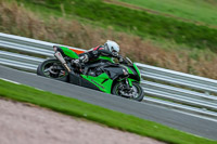 PJ-Motorsport-Photography-2018;anglesey;brands-hatch;cadwell-park;croft;donington-park;enduro-digital-images;event-digital-images;eventdigitalimages;mallory;no-limits;oulton-park;peter-wileman-photography;racing-digital-images;silverstone;snetterton;trackday-digital-images;trackday-photos;vmcc-banbury-run;welsh-2-day-enduro