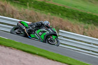 PJ-Motorsport-Photography-2018;anglesey;brands-hatch;cadwell-park;croft;donington-park;enduro-digital-images;event-digital-images;eventdigitalimages;mallory;no-limits;oulton-park;peter-wileman-photography;racing-digital-images;silverstone;snetterton;trackday-digital-images;trackday-photos;vmcc-banbury-run;welsh-2-day-enduro