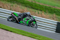 PJ-Motorsport-Photography-2018;anglesey;brands-hatch;cadwell-park;croft;donington-park;enduro-digital-images;event-digital-images;eventdigitalimages;mallory;no-limits;oulton-park;peter-wileman-photography;racing-digital-images;silverstone;snetterton;trackday-digital-images;trackday-photos;vmcc-banbury-run;welsh-2-day-enduro