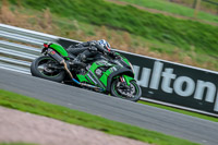 PJ-Motorsport-Photography-2018;anglesey;brands-hatch;cadwell-park;croft;donington-park;enduro-digital-images;event-digital-images;eventdigitalimages;mallory;no-limits;oulton-park;peter-wileman-photography;racing-digital-images;silverstone;snetterton;trackday-digital-images;trackday-photos;vmcc-banbury-run;welsh-2-day-enduro