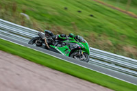 PJ-Motorsport-Photography-2018;anglesey;brands-hatch;cadwell-park;croft;donington-park;enduro-digital-images;event-digital-images;eventdigitalimages;mallory;no-limits;oulton-park;peter-wileman-photography;racing-digital-images;silverstone;snetterton;trackday-digital-images;trackday-photos;vmcc-banbury-run;welsh-2-day-enduro