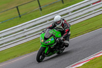 PJ-Motorsport-Photography-2018;anglesey;brands-hatch;cadwell-park;croft;donington-park;enduro-digital-images;event-digital-images;eventdigitalimages;mallory;no-limits;oulton-park;peter-wileman-photography;racing-digital-images;silverstone;snetterton;trackday-digital-images;trackday-photos;vmcc-banbury-run;welsh-2-day-enduro