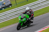 PJ-Motorsport-Photography-2018;anglesey;brands-hatch;cadwell-park;croft;donington-park;enduro-digital-images;event-digital-images;eventdigitalimages;mallory;no-limits;oulton-park;peter-wileman-photography;racing-digital-images;silverstone;snetterton;trackday-digital-images;trackday-photos;vmcc-banbury-run;welsh-2-day-enduro