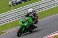 PJ-Motorsport-Photography-2018;anglesey;brands-hatch;cadwell-park;croft;donington-park;enduro-digital-images;event-digital-images;eventdigitalimages;mallory;no-limits;oulton-park;peter-wileman-photography;racing-digital-images;silverstone;snetterton;trackday-digital-images;trackday-photos;vmcc-banbury-run;welsh-2-day-enduro