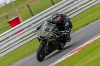 PJ-Motorsport-Photography-2018;anglesey;brands-hatch;cadwell-park;croft;donington-park;enduro-digital-images;event-digital-images;eventdigitalimages;mallory;no-limits;oulton-park;peter-wileman-photography;racing-digital-images;silverstone;snetterton;trackday-digital-images;trackday-photos;vmcc-banbury-run;welsh-2-day-enduro
