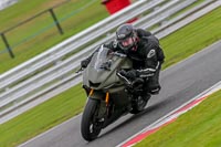 PJ-Motorsport-Photography-2018;anglesey;brands-hatch;cadwell-park;croft;donington-park;enduro-digital-images;event-digital-images;eventdigitalimages;mallory;no-limits;oulton-park;peter-wileman-photography;racing-digital-images;silverstone;snetterton;trackday-digital-images;trackday-photos;vmcc-banbury-run;welsh-2-day-enduro