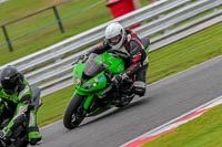 PJ-Motorsport-Photography-2018;anglesey;brands-hatch;cadwell-park;croft;donington-park;enduro-digital-images;event-digital-images;eventdigitalimages;mallory;no-limits;oulton-park;peter-wileman-photography;racing-digital-images;silverstone;snetterton;trackday-digital-images;trackday-photos;vmcc-banbury-run;welsh-2-day-enduro