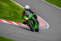 PJ-Motorsport-Photography;anglesey;brands-hatch;cadwell-park;croft;donington-park;enduro-digital-images;event-digital-images;eventdigitalimages;mallory;no-limits;oulton-park;peter-wileman-photography;racing-digital-images;silverstone;snetterton;trackday-digital-images;trackday-photos;vmcc-banbury-run;welsh-2-day-enduro