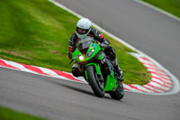 PJ-Motorsport-Photography;anglesey;brands-hatch;cadwell-park;croft;donington-park;enduro-digital-images;event-digital-images;eventdigitalimages;mallory;no-limits;oulton-park;peter-wileman-photography;racing-digital-images;silverstone;snetterton;trackday-digital-images;trackday-photos;vmcc-banbury-run;welsh-2-day-enduro