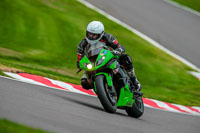 PJ-Motorsport-Photography;anglesey;brands-hatch;cadwell-park;croft;donington-park;enduro-digital-images;event-digital-images;eventdigitalimages;mallory;no-limits;oulton-park;peter-wileman-photography;racing-digital-images;silverstone;snetterton;trackday-digital-images;trackday-photos;vmcc-banbury-run;welsh-2-day-enduro