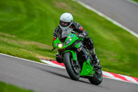 PJ-Motorsport-Photography;anglesey;brands-hatch;cadwell-park;croft;donington-park;enduro-digital-images;event-digital-images;eventdigitalimages;mallory;no-limits;oulton-park;peter-wileman-photography;racing-digital-images;silverstone;snetterton;trackday-digital-images;trackday-photos;vmcc-banbury-run;welsh-2-day-enduro