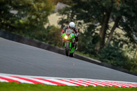 PJ-Motorsport-Photography;anglesey;brands-hatch;cadwell-park;croft;donington-park;enduro-digital-images;event-digital-images;eventdigitalimages;mallory;no-limits;oulton-park;peter-wileman-photography;racing-digital-images;silverstone;snetterton;trackday-digital-images;trackday-photos;vmcc-banbury-run;welsh-2-day-enduro