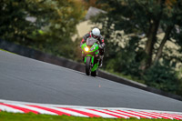 PJ-Motorsport-Photography;anglesey;brands-hatch;cadwell-park;croft;donington-park;enduro-digital-images;event-digital-images;eventdigitalimages;mallory;no-limits;oulton-park;peter-wileman-photography;racing-digital-images;silverstone;snetterton;trackday-digital-images;trackday-photos;vmcc-banbury-run;welsh-2-day-enduro