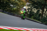 PJ-Motorsport-Photography;anglesey;brands-hatch;cadwell-park;croft;donington-park;enduro-digital-images;event-digital-images;eventdigitalimages;mallory;no-limits;oulton-park;peter-wileman-photography;racing-digital-images;silverstone;snetterton;trackday-digital-images;trackday-photos;vmcc-banbury-run;welsh-2-day-enduro