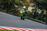 PJ-Motorsport-Photography;anglesey;brands-hatch;cadwell-park;croft;donington-park;enduro-digital-images;event-digital-images;eventdigitalimages;mallory;no-limits;oulton-park;peter-wileman-photography;racing-digital-images;silverstone;snetterton;trackday-digital-images;trackday-photos;vmcc-banbury-run;welsh-2-day-enduro