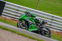 PJ-Motorsport-Photography;anglesey;brands-hatch;cadwell-park;croft;donington-park;enduro-digital-images;event-digital-images;eventdigitalimages;mallory;no-limits;oulton-park;peter-wileman-photography;racing-digital-images;silverstone;snetterton;trackday-digital-images;trackday-photos;vmcc-banbury-run;welsh-2-day-enduro