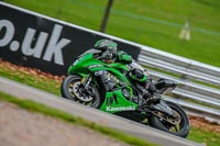 PJ-Motorsport-Photography;anglesey;brands-hatch;cadwell-park;croft;donington-park;enduro-digital-images;event-digital-images;eventdigitalimages;mallory;no-limits;oulton-park;peter-wileman-photography;racing-digital-images;silverstone;snetterton;trackday-digital-images;trackday-photos;vmcc-banbury-run;welsh-2-day-enduro