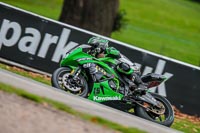 PJ-Motorsport-Photography;anglesey;brands-hatch;cadwell-park;croft;donington-park;enduro-digital-images;event-digital-images;eventdigitalimages;mallory;no-limits;oulton-park;peter-wileman-photography;racing-digital-images;silverstone;snetterton;trackday-digital-images;trackday-photos;vmcc-banbury-run;welsh-2-day-enduro