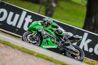PJ-Motorsport-Photography;anglesey;brands-hatch;cadwell-park;croft;donington-park;enduro-digital-images;event-digital-images;eventdigitalimages;mallory;no-limits;oulton-park;peter-wileman-photography;racing-digital-images;silverstone;snetterton;trackday-digital-images;trackday-photos;vmcc-banbury-run;welsh-2-day-enduro