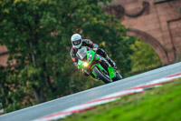 PJ-Motorsport-Photography;anglesey;brands-hatch;cadwell-park;croft;donington-park;enduro-digital-images;event-digital-images;eventdigitalimages;mallory;no-limits;oulton-park;peter-wileman-photography;racing-digital-images;silverstone;snetterton;trackday-digital-images;trackday-photos;vmcc-banbury-run;welsh-2-day-enduro