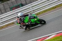 PJ-Motorsport-Photography;anglesey;brands-hatch;cadwell-park;croft;donington-park;enduro-digital-images;event-digital-images;eventdigitalimages;mallory;no-limits;oulton-park;peter-wileman-photography;racing-digital-images;silverstone;snetterton;trackday-digital-images;trackday-photos;vmcc-banbury-run;welsh-2-day-enduro