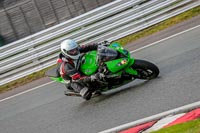 PJ-Motorsport-Photography;anglesey;brands-hatch;cadwell-park;croft;donington-park;enduro-digital-images;event-digital-images;eventdigitalimages;mallory;no-limits;oulton-park;peter-wileman-photography;racing-digital-images;silverstone;snetterton;trackday-digital-images;trackday-photos;vmcc-banbury-run;welsh-2-day-enduro