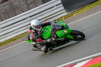 PJ-Motorsport-Photography;anglesey;brands-hatch;cadwell-park;croft;donington-park;enduro-digital-images;event-digital-images;eventdigitalimages;mallory;no-limits;oulton-park;peter-wileman-photography;racing-digital-images;silverstone;snetterton;trackday-digital-images;trackday-photos;vmcc-banbury-run;welsh-2-day-enduro