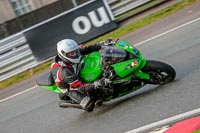 PJ-Motorsport-Photography;anglesey;brands-hatch;cadwell-park;croft;donington-park;enduro-digital-images;event-digital-images;eventdigitalimages;mallory;no-limits;oulton-park;peter-wileman-photography;racing-digital-images;silverstone;snetterton;trackday-digital-images;trackday-photos;vmcc-banbury-run;welsh-2-day-enduro