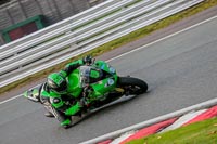 PJ-Motorsport-Photography;anglesey;brands-hatch;cadwell-park;croft;donington-park;enduro-digital-images;event-digital-images;eventdigitalimages;mallory;no-limits;oulton-park;peter-wileman-photography;racing-digital-images;silverstone;snetterton;trackday-digital-images;trackday-photos;vmcc-banbury-run;welsh-2-day-enduro