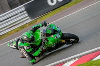 PJ-Motorsport-Photography;anglesey;brands-hatch;cadwell-park;croft;donington-park;enduro-digital-images;event-digital-images;eventdigitalimages;mallory;no-limits;oulton-park;peter-wileman-photography;racing-digital-images;silverstone;snetterton;trackday-digital-images;trackday-photos;vmcc-banbury-run;welsh-2-day-enduro