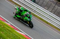 PJ-Motorsport-Photography;anglesey;brands-hatch;cadwell-park;croft;donington-park;enduro-digital-images;event-digital-images;eventdigitalimages;mallory;no-limits;oulton-park;peter-wileman-photography;racing-digital-images;silverstone;snetterton;trackday-digital-images;trackday-photos;vmcc-banbury-run;welsh-2-day-enduro