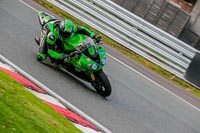 PJ-Motorsport-Photography;anglesey;brands-hatch;cadwell-park;croft;donington-park;enduro-digital-images;event-digital-images;eventdigitalimages;mallory;no-limits;oulton-park;peter-wileman-photography;racing-digital-images;silverstone;snetterton;trackday-digital-images;trackday-photos;vmcc-banbury-run;welsh-2-day-enduro