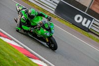PJ-Motorsport-Photography;anglesey;brands-hatch;cadwell-park;croft;donington-park;enduro-digital-images;event-digital-images;eventdigitalimages;mallory;no-limits;oulton-park;peter-wileman-photography;racing-digital-images;silverstone;snetterton;trackday-digital-images;trackday-photos;vmcc-banbury-run;welsh-2-day-enduro