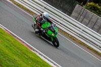 PJ-Motorsport-Photography;anglesey;brands-hatch;cadwell-park;croft;donington-park;enduro-digital-images;event-digital-images;eventdigitalimages;mallory;no-limits;oulton-park;peter-wileman-photography;racing-digital-images;silverstone;snetterton;trackday-digital-images;trackday-photos;vmcc-banbury-run;welsh-2-day-enduro