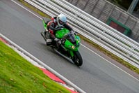 PJ-Motorsport-Photography;anglesey;brands-hatch;cadwell-park;croft;donington-park;enduro-digital-images;event-digital-images;eventdigitalimages;mallory;no-limits;oulton-park;peter-wileman-photography;racing-digital-images;silverstone;snetterton;trackday-digital-images;trackday-photos;vmcc-banbury-run;welsh-2-day-enduro