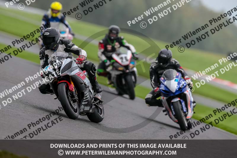 PJ Motorsport Photography 2018;anglesey;brands hatch;cadwell park;croft;donington park;enduro digital images;event digital images;eventdigitalimages;mallory;no limits;oulton park;peter wileman photography;racing digital images;silverstone;snetterton;trackday digital images;trackday photos;vmcc banbury run;welsh 2 day enduro