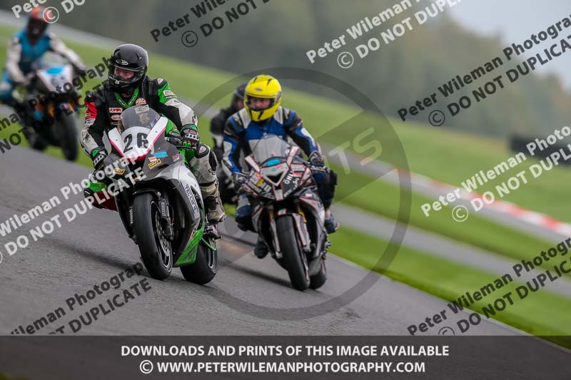 PJ Motorsport Photography 2018;anglesey;brands hatch;cadwell park;croft;donington park;enduro digital images;event digital images;eventdigitalimages;mallory;no limits;oulton park;peter wileman photography;racing digital images;silverstone;snetterton;trackday digital images;trackday photos;vmcc banbury run;welsh 2 day enduro
