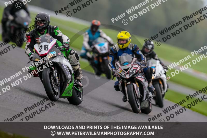PJ Motorsport Photography 2018;anglesey;brands hatch;cadwell park;croft;donington park;enduro digital images;event digital images;eventdigitalimages;mallory;no limits;oulton park;peter wileman photography;racing digital images;silverstone;snetterton;trackday digital images;trackday photos;vmcc banbury run;welsh 2 day enduro