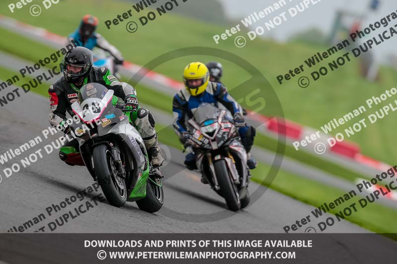 PJ Motorsport Photography 2018;anglesey;brands hatch;cadwell park;croft;donington park;enduro digital images;event digital images;eventdigitalimages;mallory;no limits;oulton park;peter wileman photography;racing digital images;silverstone;snetterton;trackday digital images;trackday photos;vmcc banbury run;welsh 2 day enduro