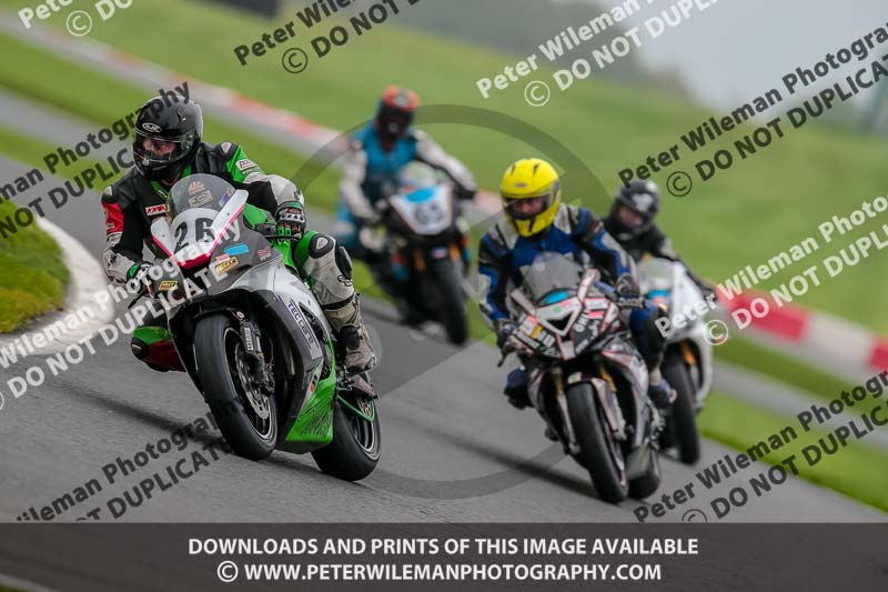 PJ Motorsport Photography 2018;anglesey;brands hatch;cadwell park;croft;donington park;enduro digital images;event digital images;eventdigitalimages;mallory;no limits;oulton park;peter wileman photography;racing digital images;silverstone;snetterton;trackday digital images;trackday photos;vmcc banbury run;welsh 2 day enduro