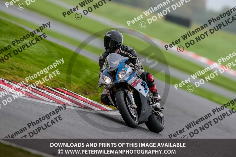 PJ Motorsport Photography 2018;anglesey;brands hatch;cadwell park;croft;donington park;enduro digital images;event digital images;eventdigitalimages;mallory;no limits;oulton park;peter wileman photography;racing digital images;silverstone;snetterton;trackday digital images;trackday photos;vmcc banbury run;welsh 2 day enduro