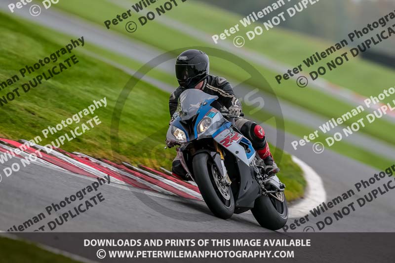 PJ Motorsport Photography 2018;anglesey;brands hatch;cadwell park;croft;donington park;enduro digital images;event digital images;eventdigitalimages;mallory;no limits;oulton park;peter wileman photography;racing digital images;silverstone;snetterton;trackday digital images;trackday photos;vmcc banbury run;welsh 2 day enduro