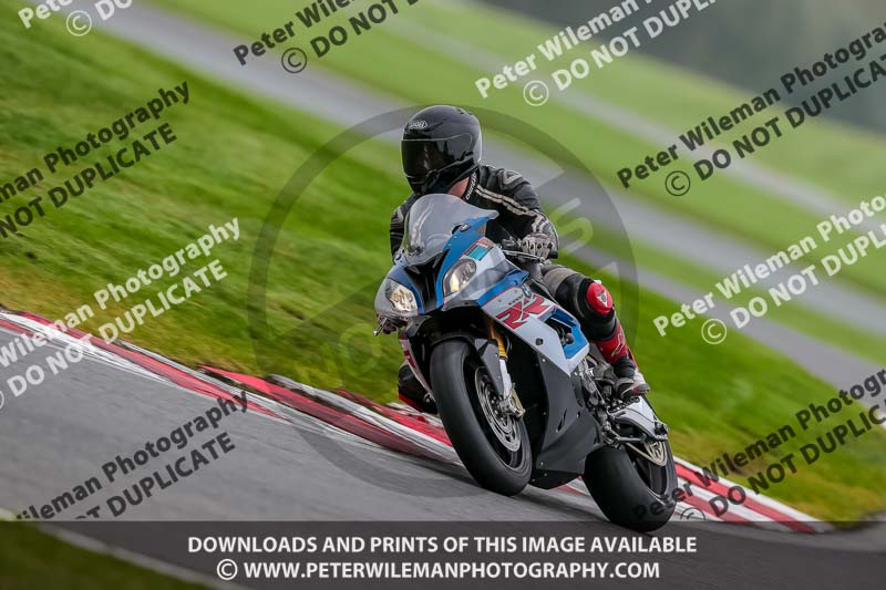 PJ Motorsport Photography 2018;anglesey;brands hatch;cadwell park;croft;donington park;enduro digital images;event digital images;eventdigitalimages;mallory;no limits;oulton park;peter wileman photography;racing digital images;silverstone;snetterton;trackday digital images;trackday photos;vmcc banbury run;welsh 2 day enduro