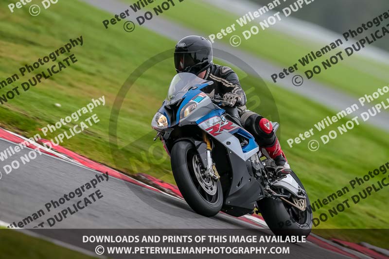 PJ Motorsport Photography 2018;anglesey;brands hatch;cadwell park;croft;donington park;enduro digital images;event digital images;eventdigitalimages;mallory;no limits;oulton park;peter wileman photography;racing digital images;silverstone;snetterton;trackday digital images;trackday photos;vmcc banbury run;welsh 2 day enduro