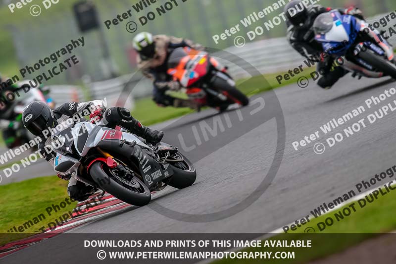 PJ Motorsport Photography 2018;anglesey;brands hatch;cadwell park;croft;donington park;enduro digital images;event digital images;eventdigitalimages;mallory;no limits;oulton park;peter wileman photography;racing digital images;silverstone;snetterton;trackday digital images;trackday photos;vmcc banbury run;welsh 2 day enduro