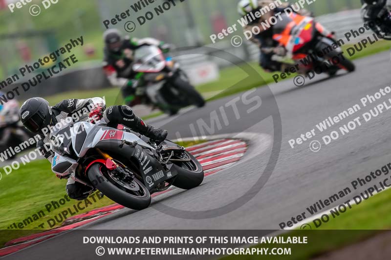 PJ Motorsport Photography 2018;anglesey;brands hatch;cadwell park;croft;donington park;enduro digital images;event digital images;eventdigitalimages;mallory;no limits;oulton park;peter wileman photography;racing digital images;silverstone;snetterton;trackday digital images;trackday photos;vmcc banbury run;welsh 2 day enduro